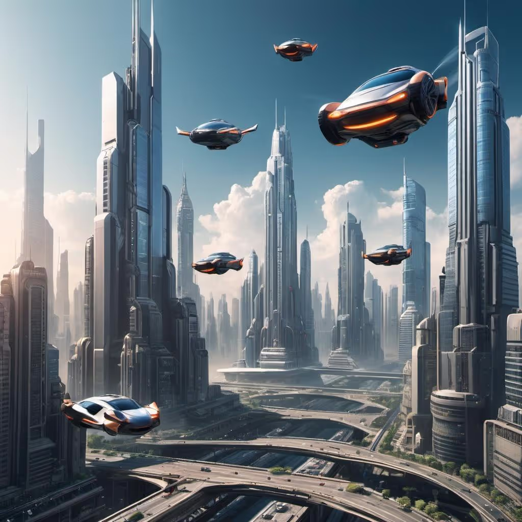 Metropolis