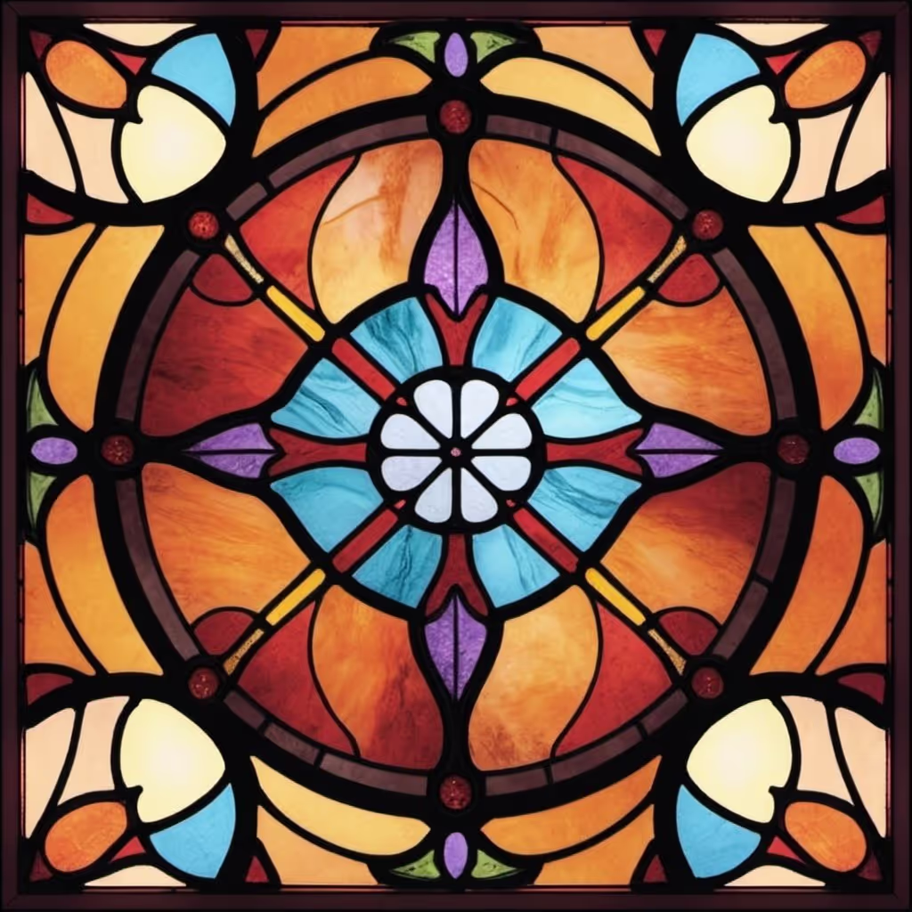 Abstract