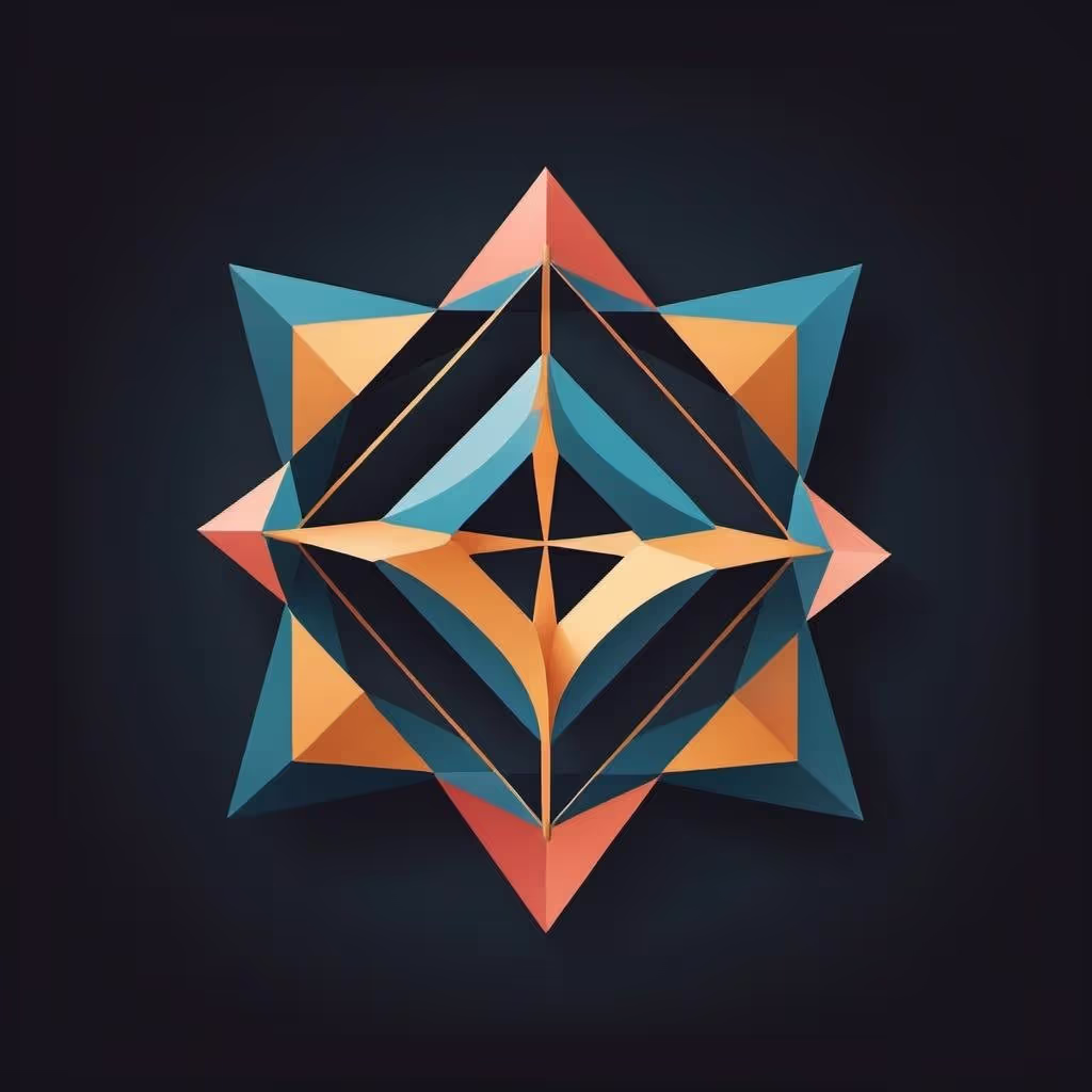 Geometric Shape