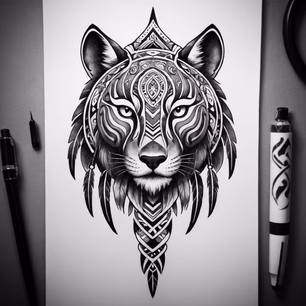 Animal