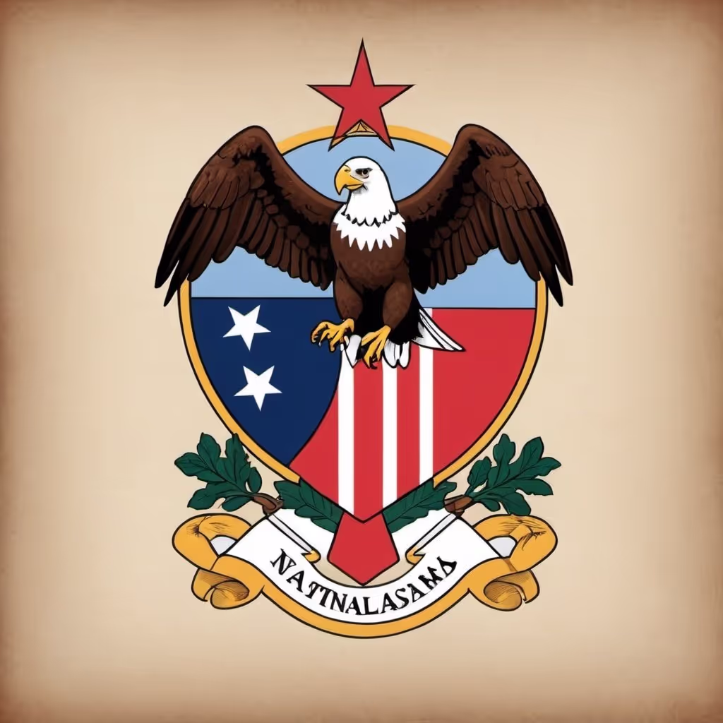 Flag