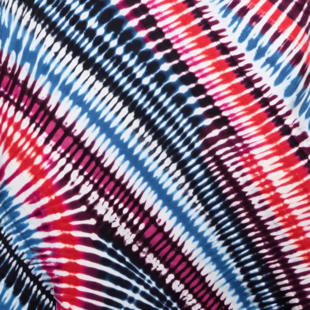 Stripes