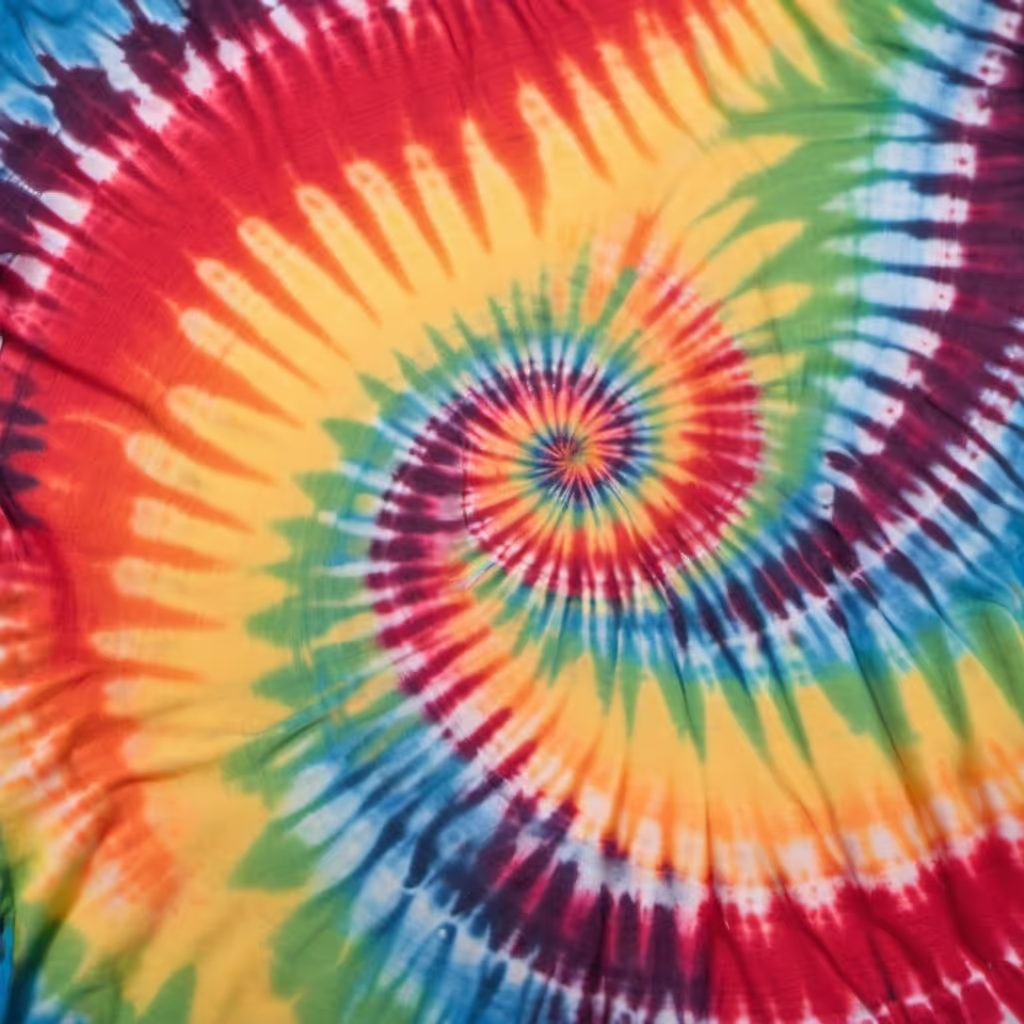 Spiral