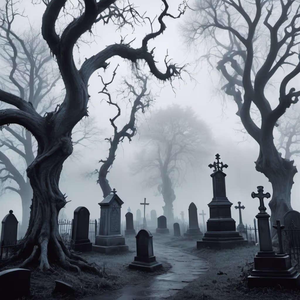 Gothic