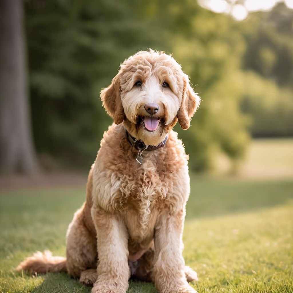 Pet Photography