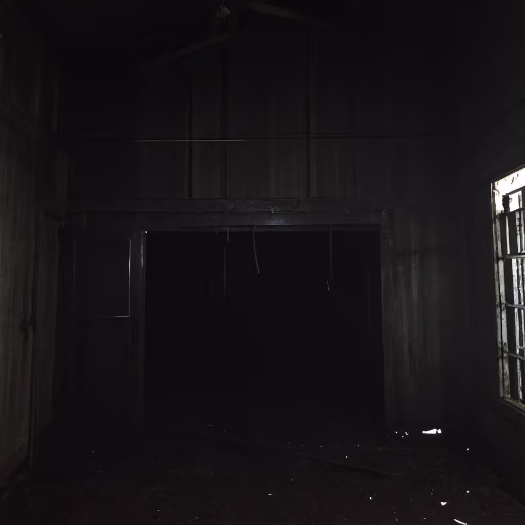 Saw