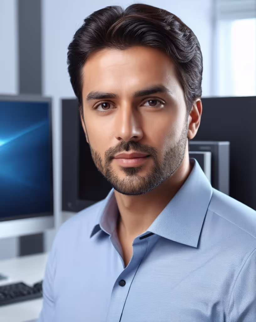 Engineer
