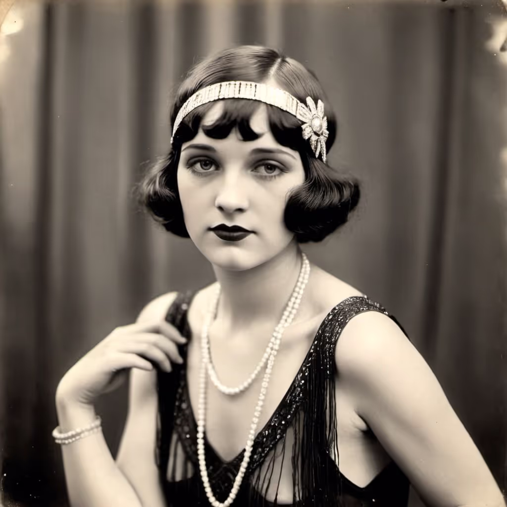 1920s