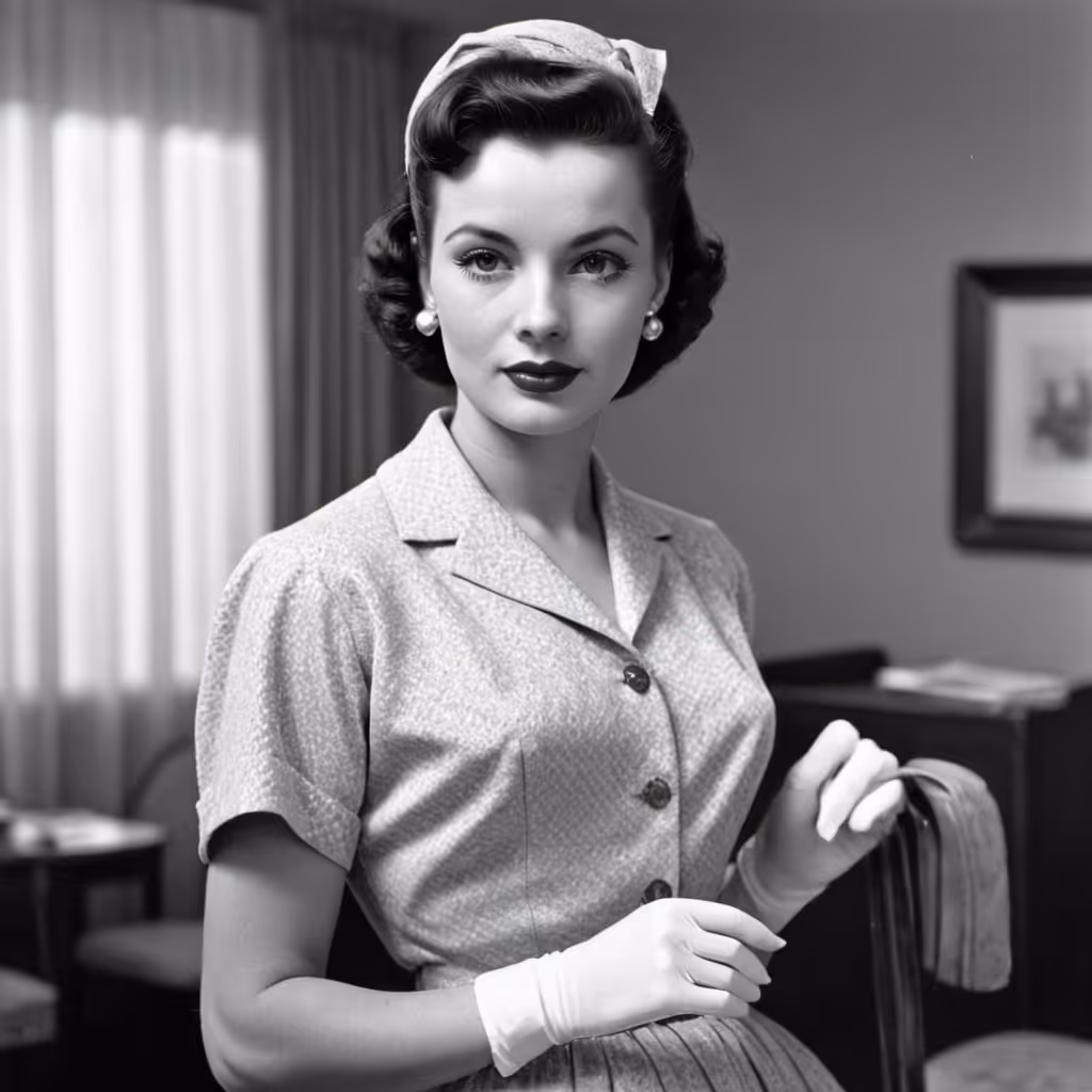 1950s