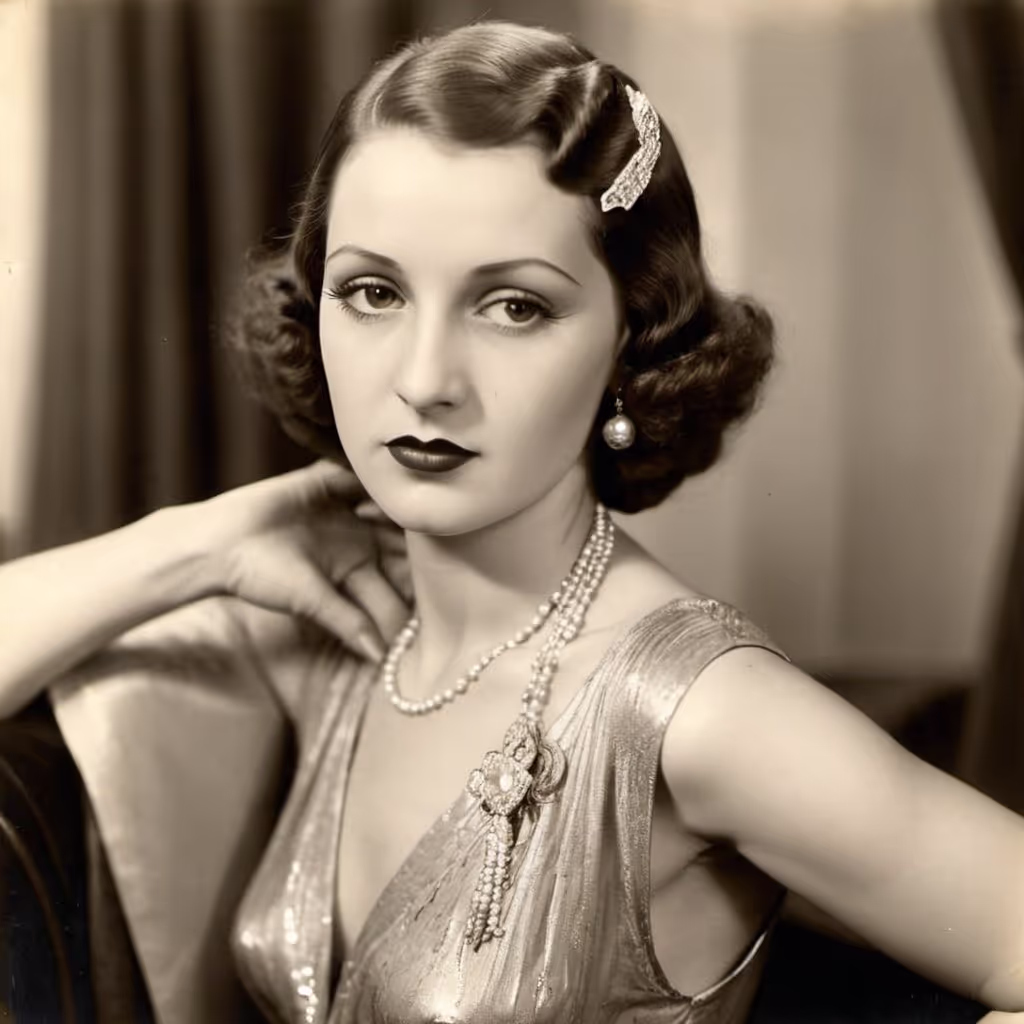 1930s