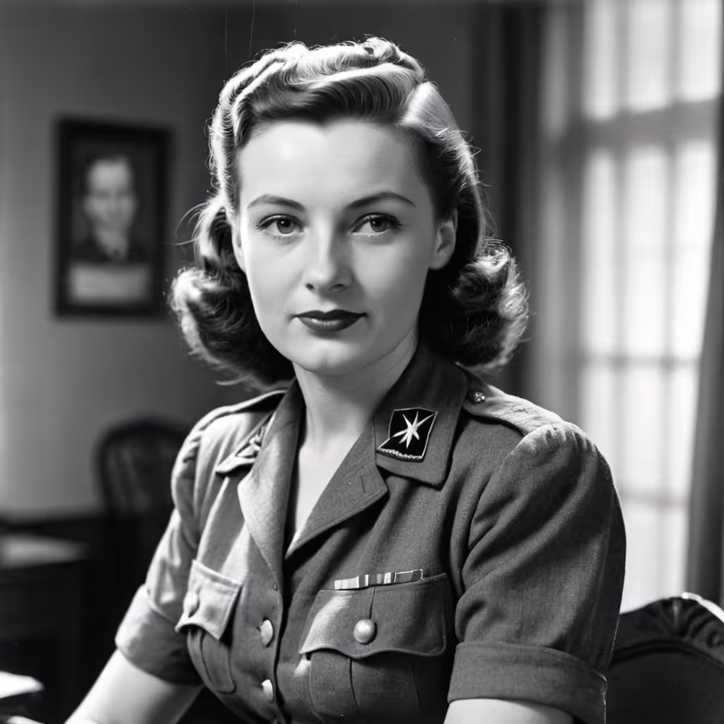 1940s