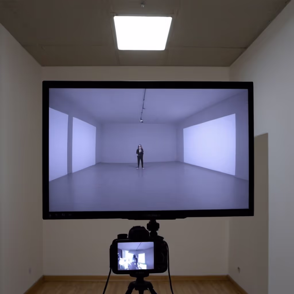 Video Art