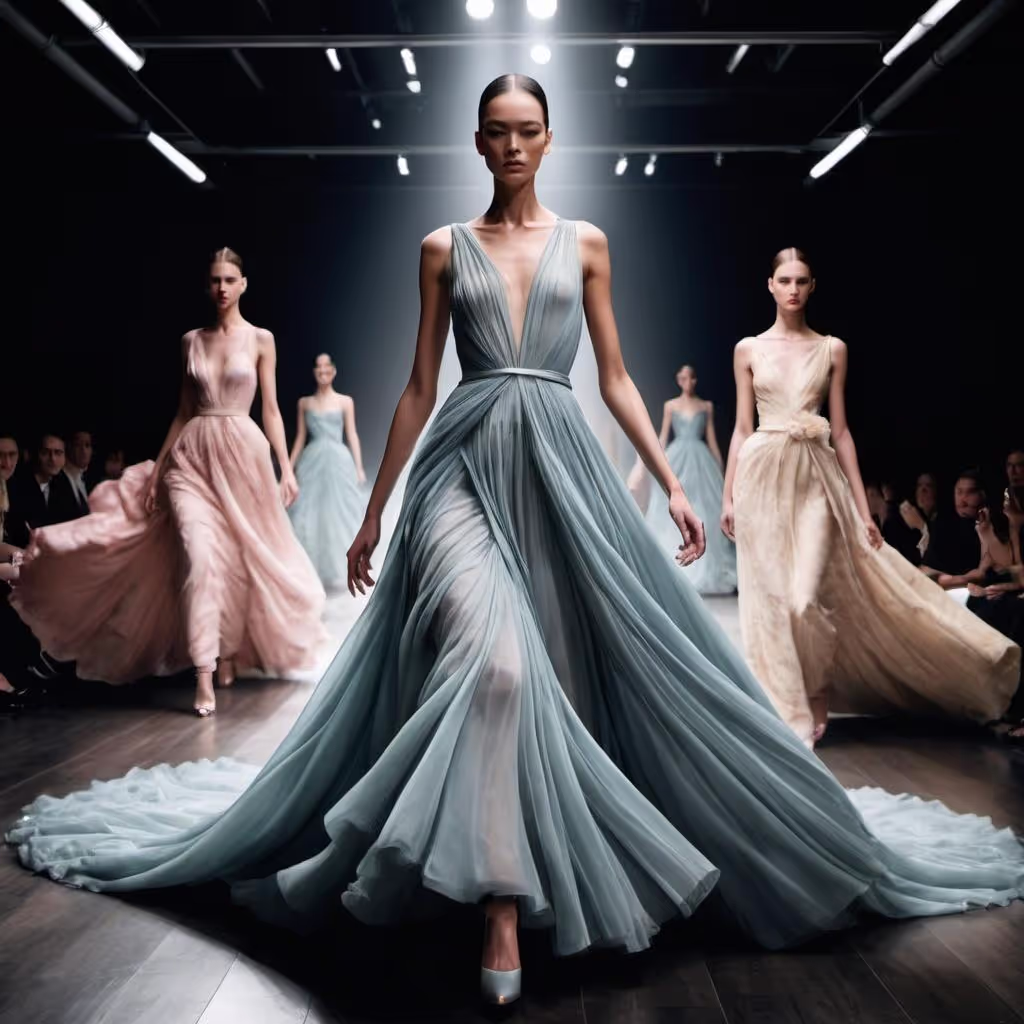 Runway