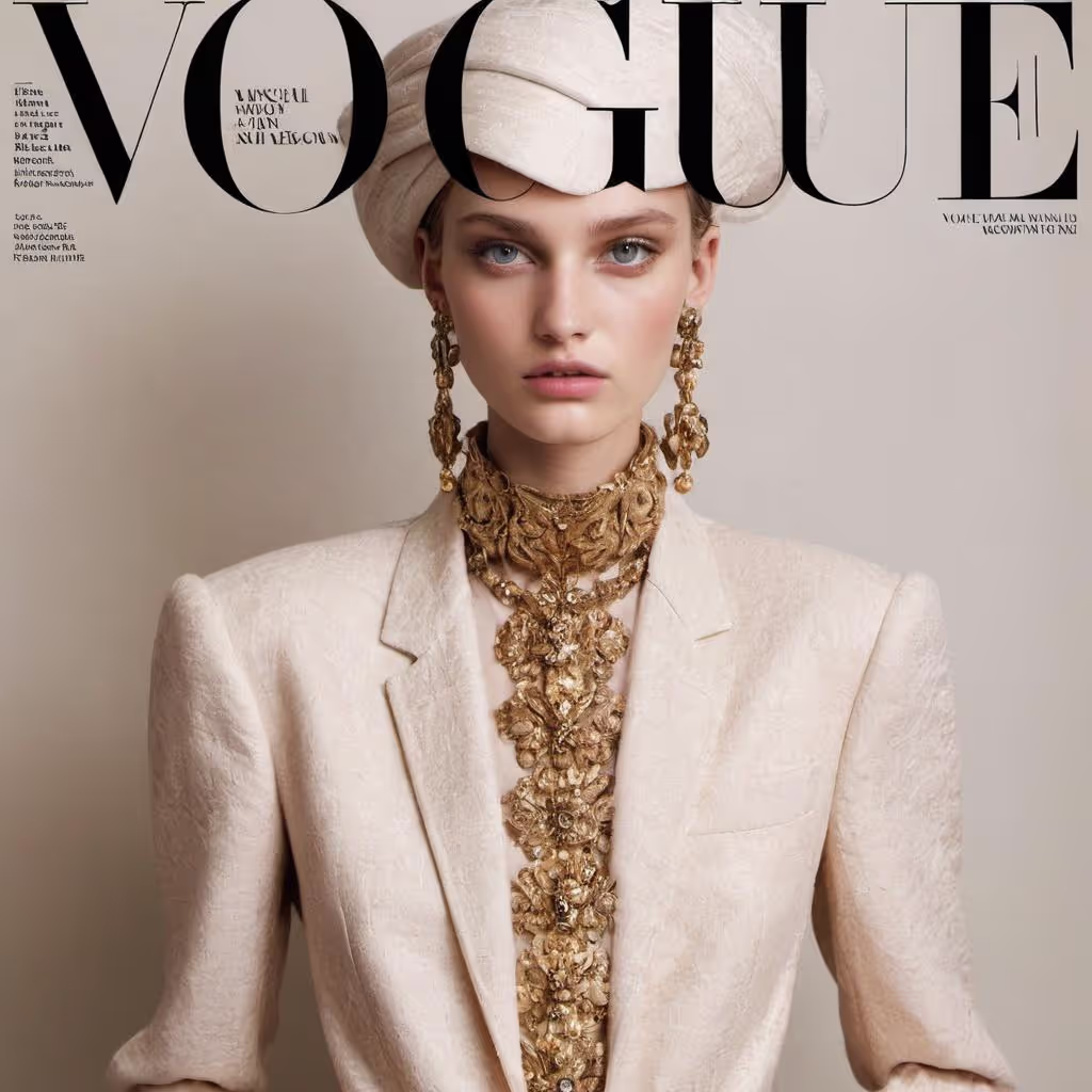 Editorial