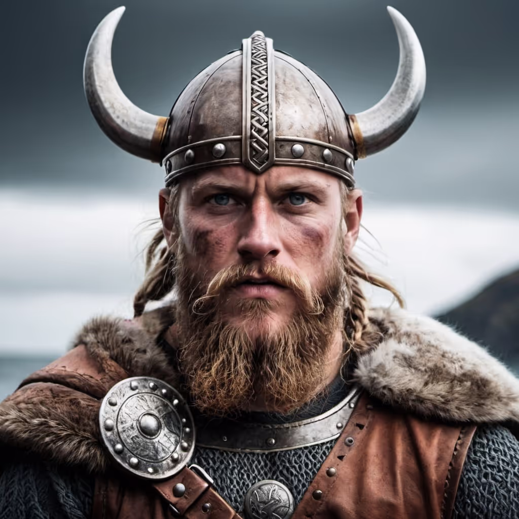 Viking