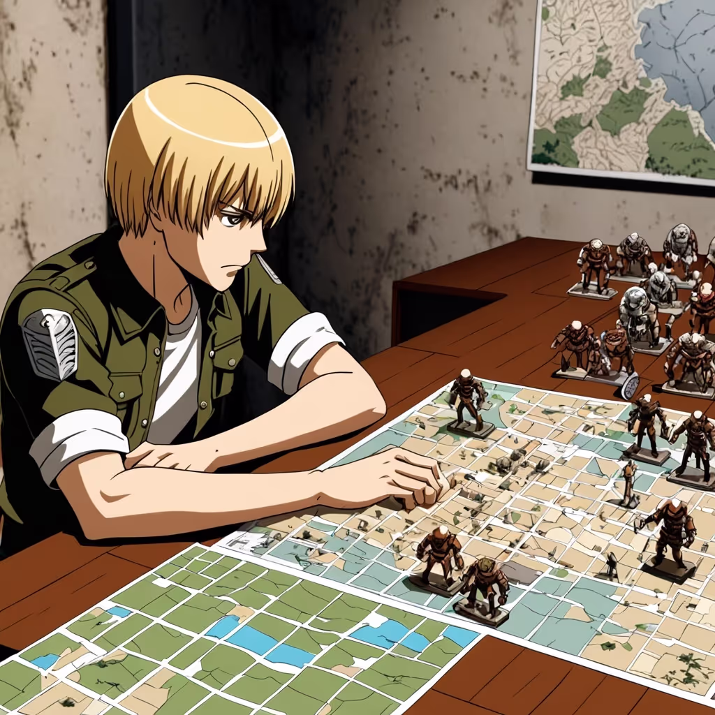 Armin