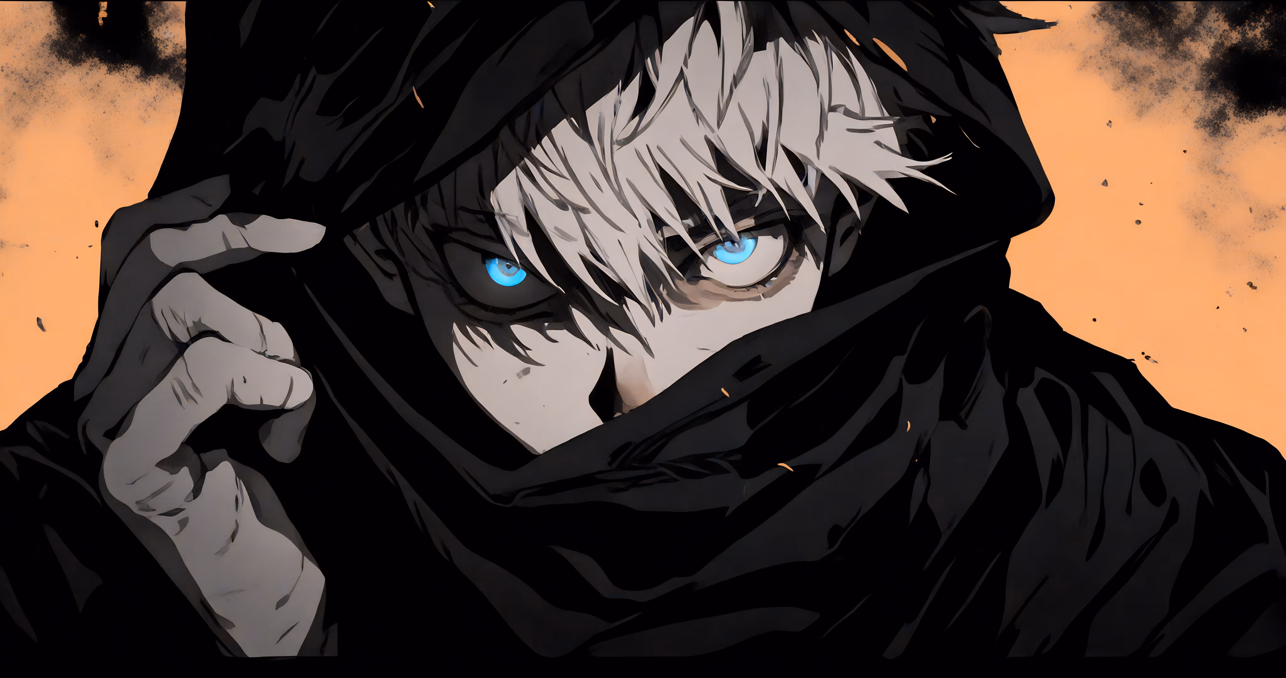 Anime Upscaler