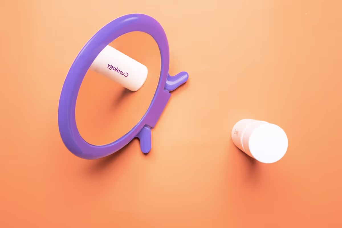 Remove Reflection From Photo