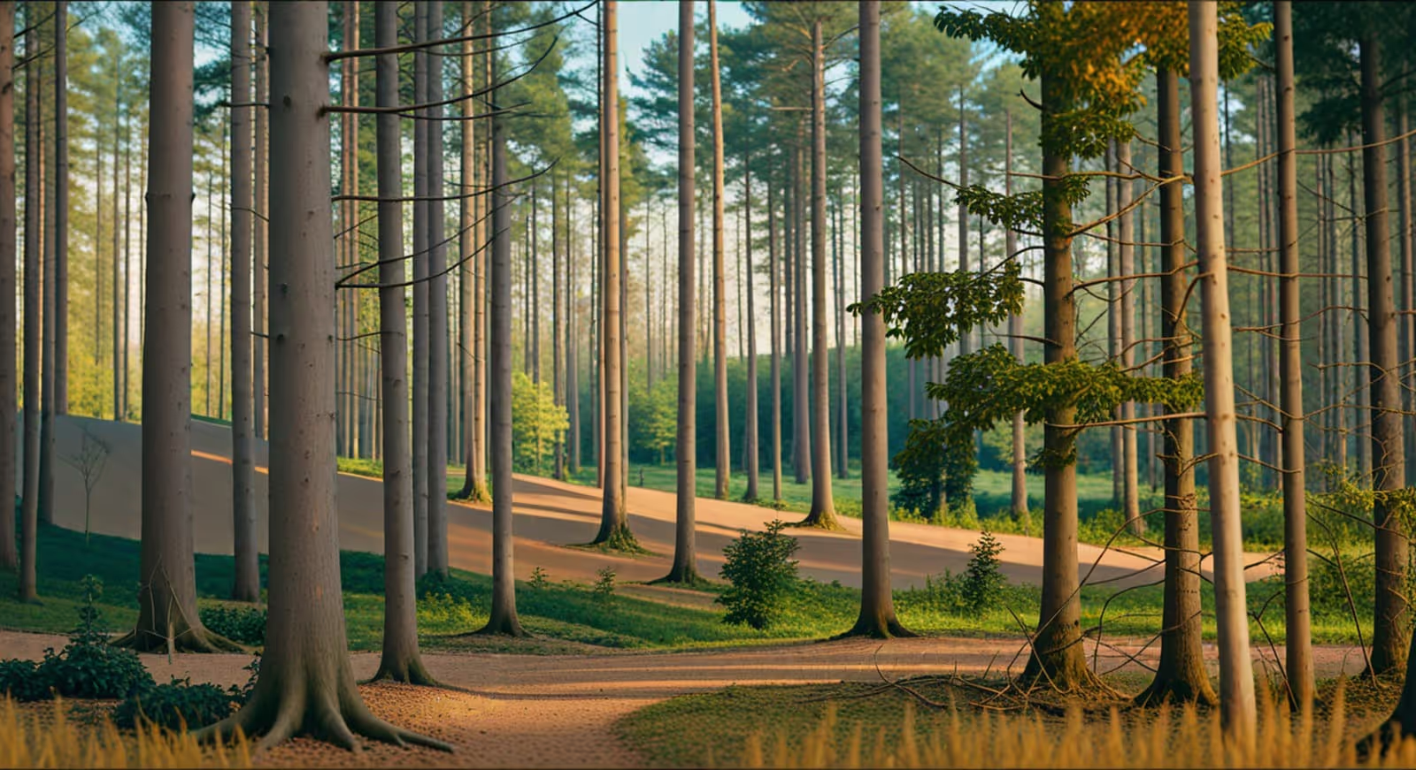 Change Image to Summer Season