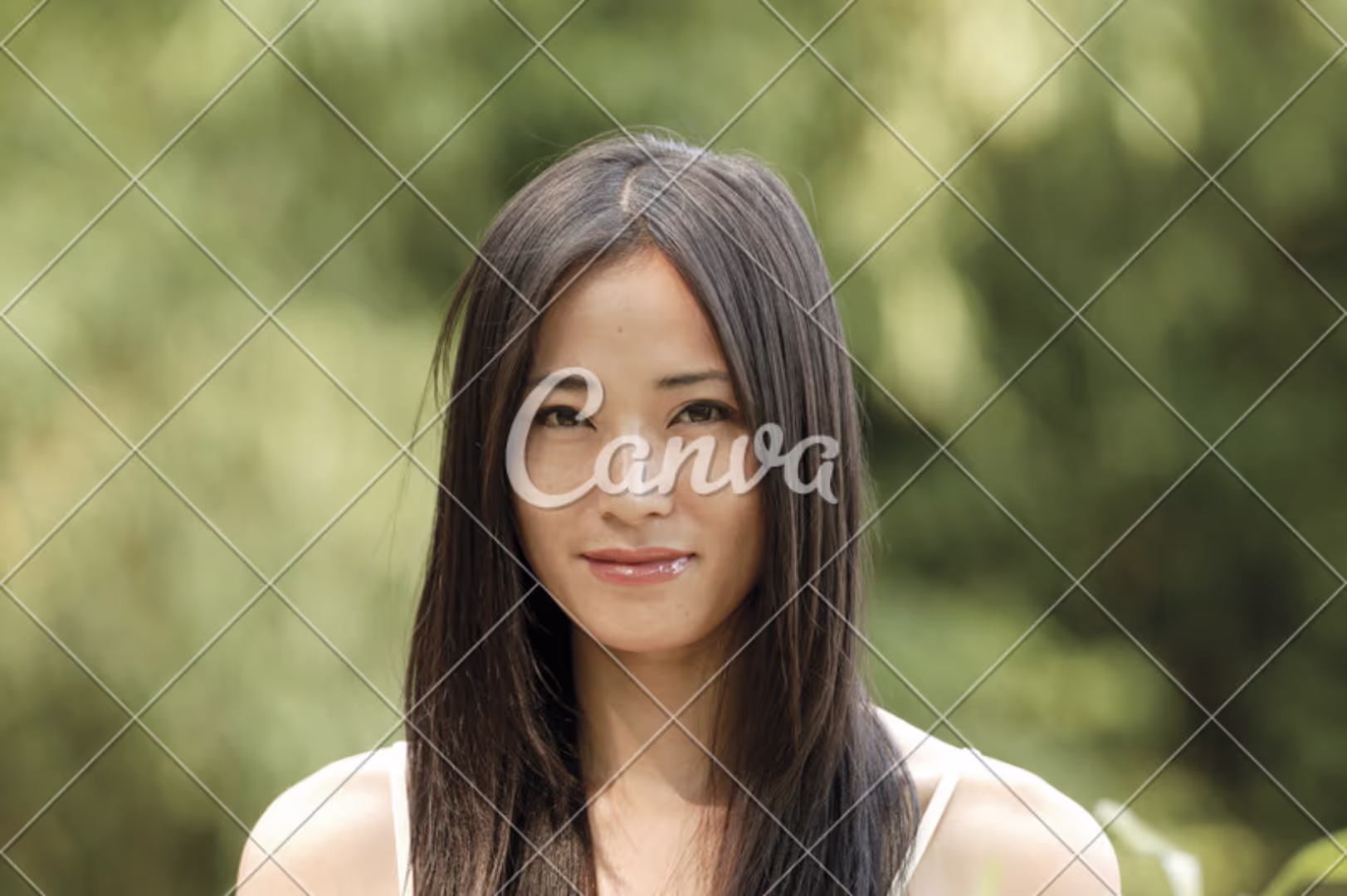 Remove Watermark From Canva