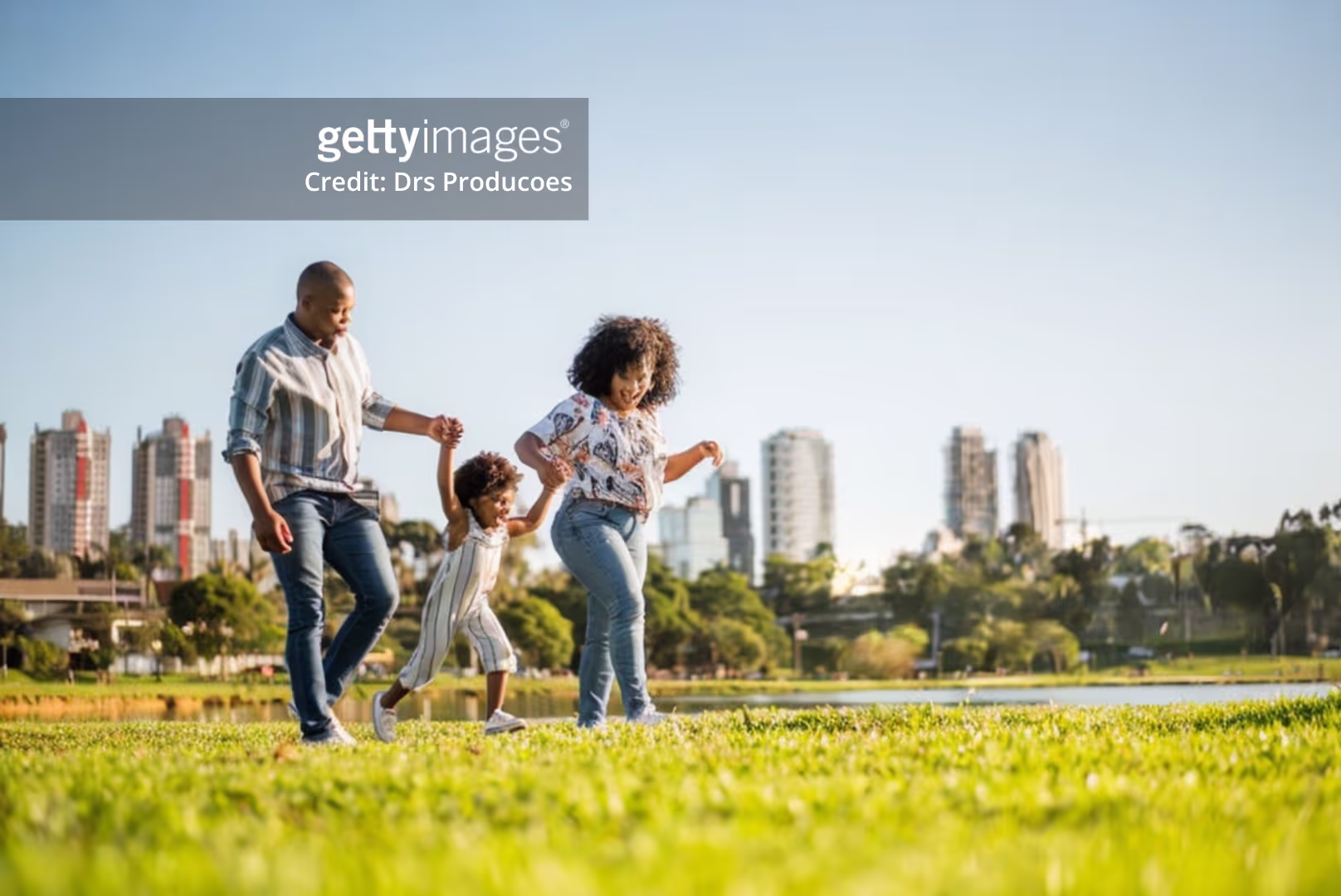 Remove Watermark From GettyImages