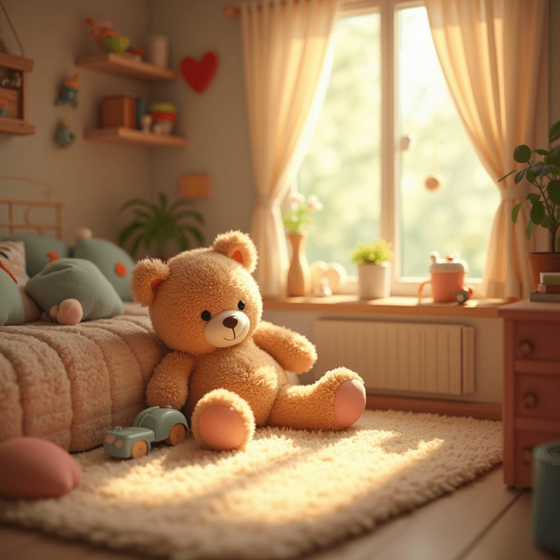 The Best Text to Toy AI Generator (for Free)