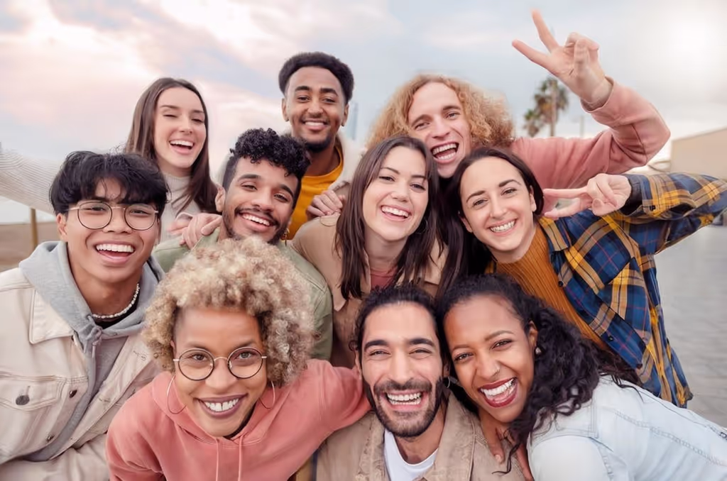 Usuń znak wodny z usługi Adobe Stock