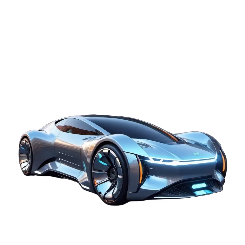 गाड़ी से पृष्ठभूमि हटाएं