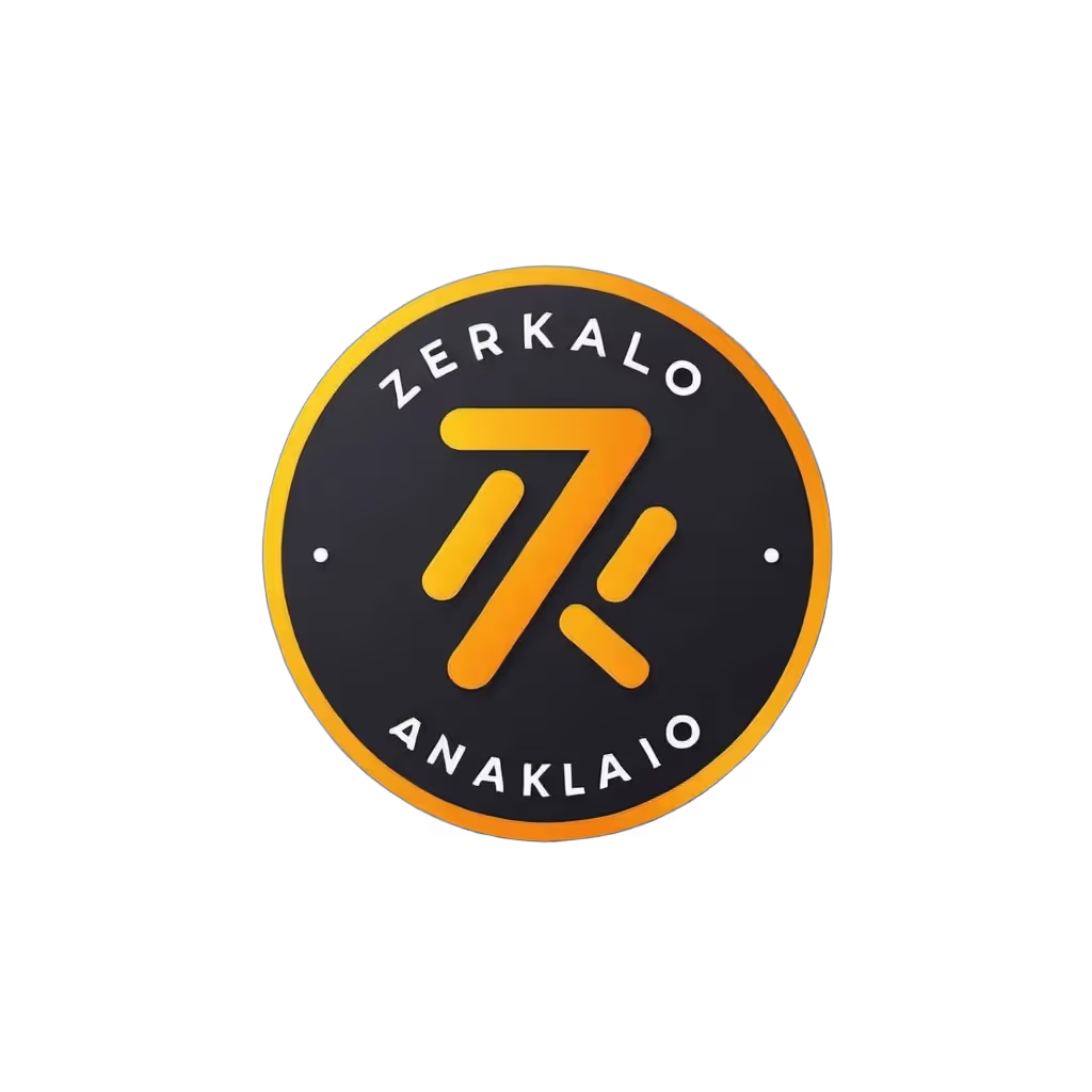 लोगो से पृष्ठभूमि हटाएं