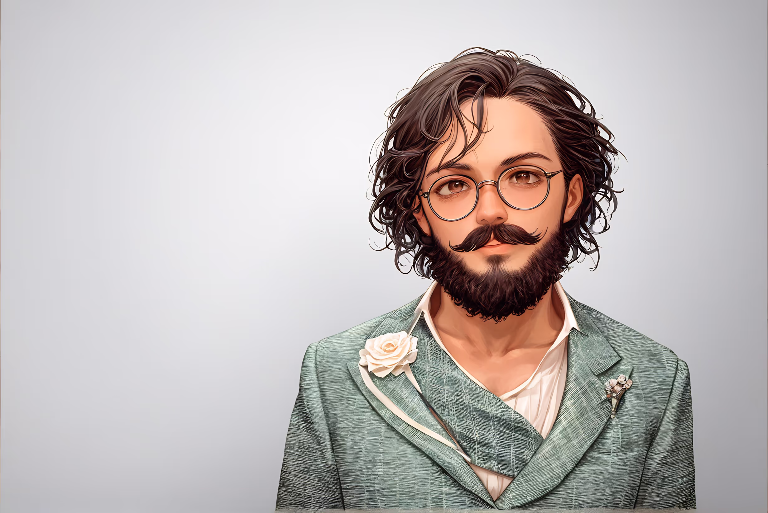 1930 के दशक का फ़िल्टर