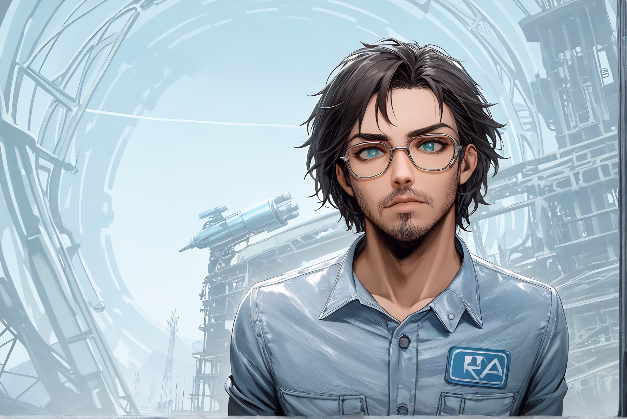 फॉलआउट फ़िल्टर