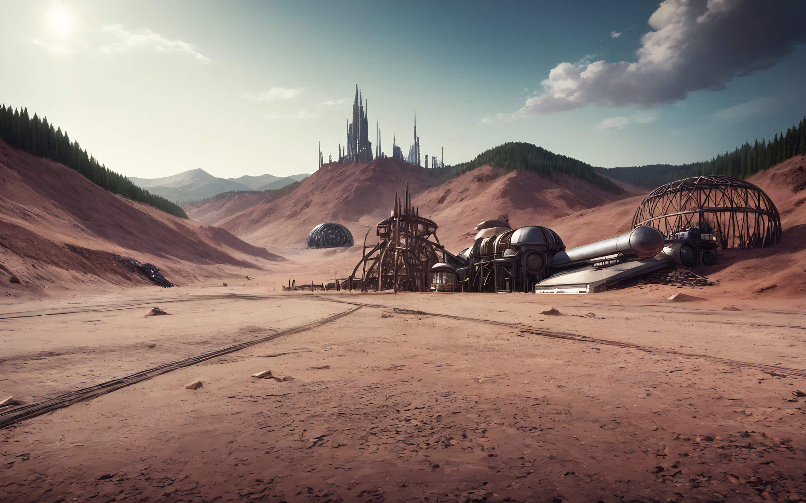 फॉलआउट फ़िल्टर