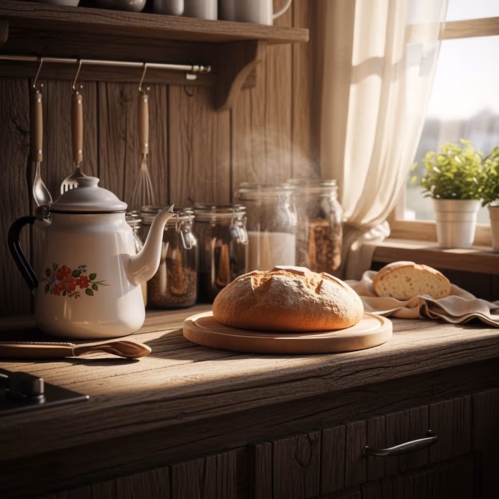 Unleash your imagination and have fun creating with the Imagen 4 model using OpenArt's intuitive and engaging tools.