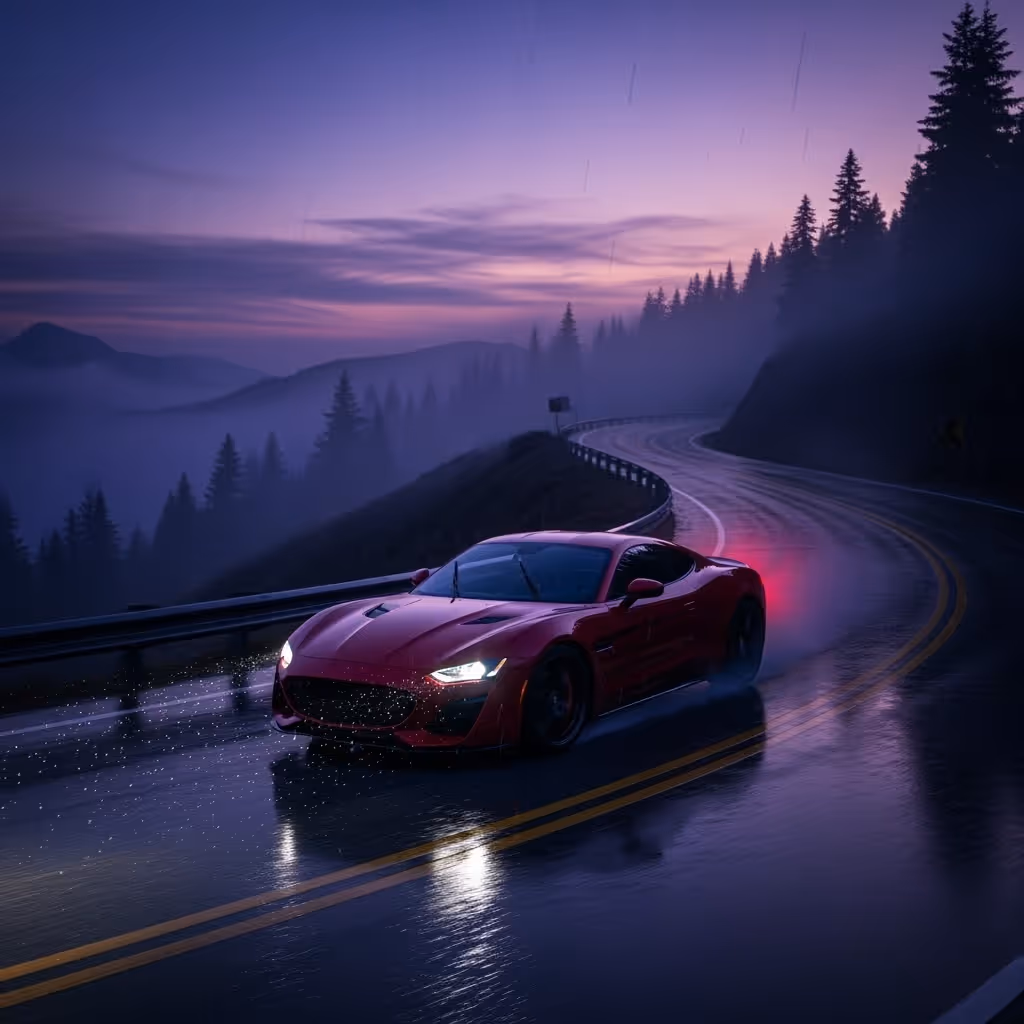 Craft images that capture your one-of-a-kind personality and style using the power of our Imagen 4 Model.