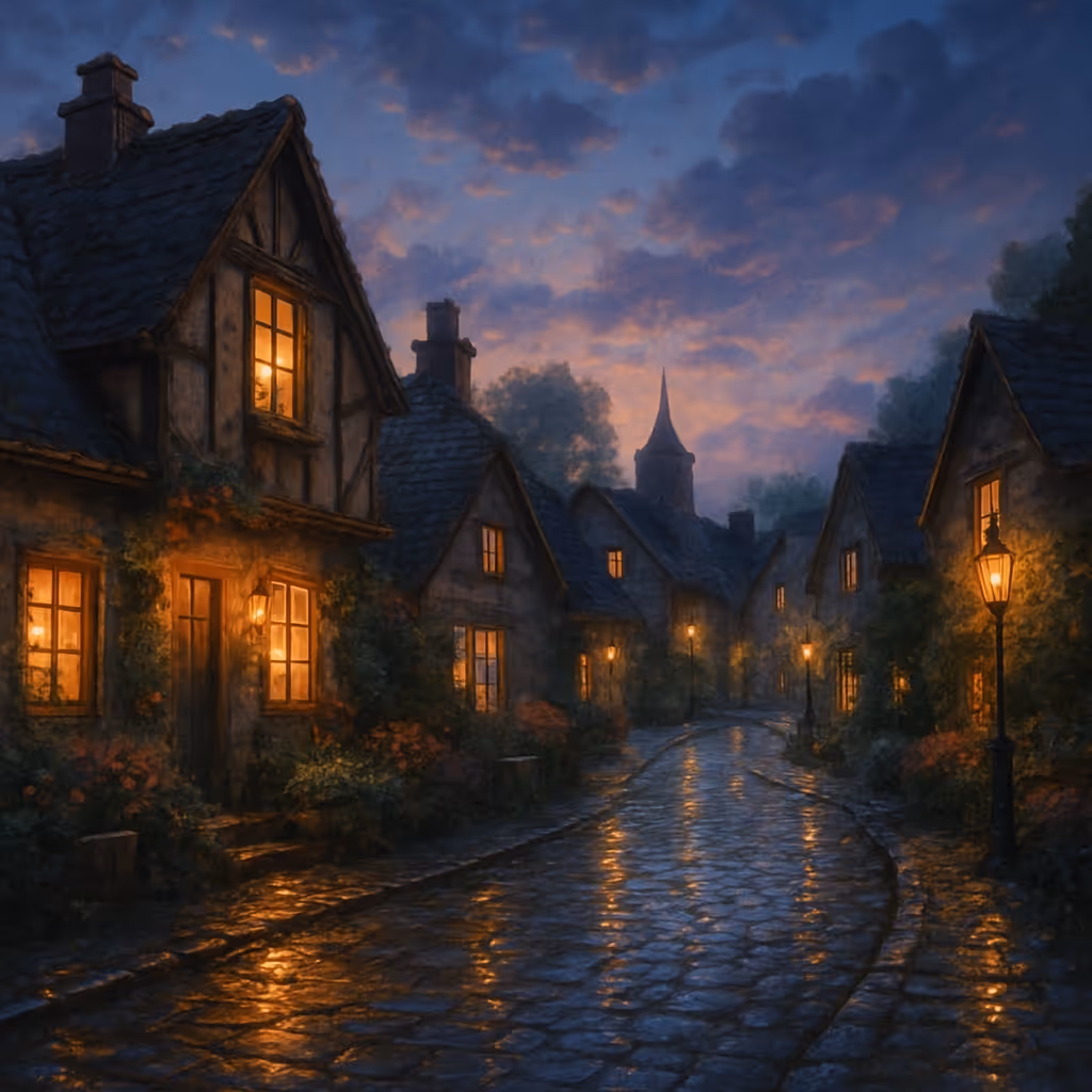 Dive in and enjoy experimenting with our GPT Image 1 model using OpenArt's fun and user-friendly tools.