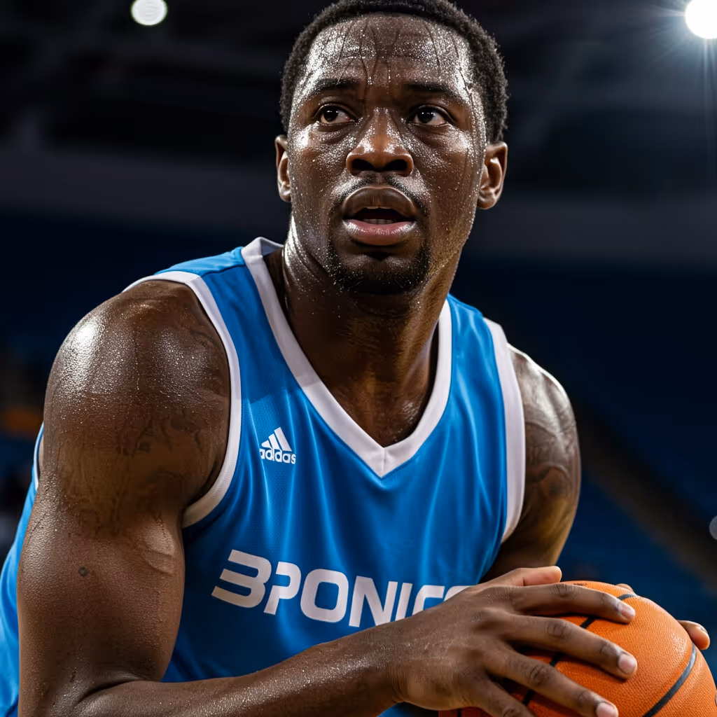 Bring your unique personality and style to life by generating one-of-a-kind images with our Imagen 3 Model.