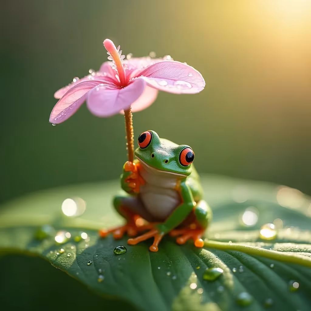 Supercharge your creative output with an intuitive toolkit, allowing you to concentrate on your vision instead of the busywork.