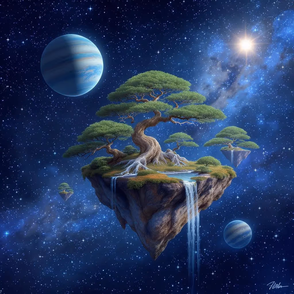 Seedance