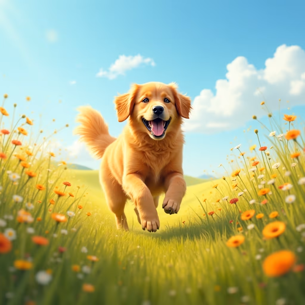 Veo3 Videomodelgenerator