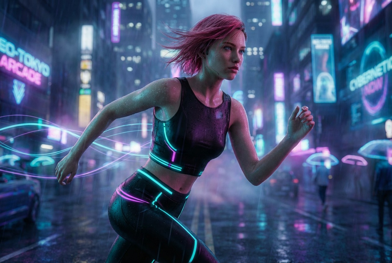 Sora 2 AI Video Generator – What’s New in the Model and How to Use It