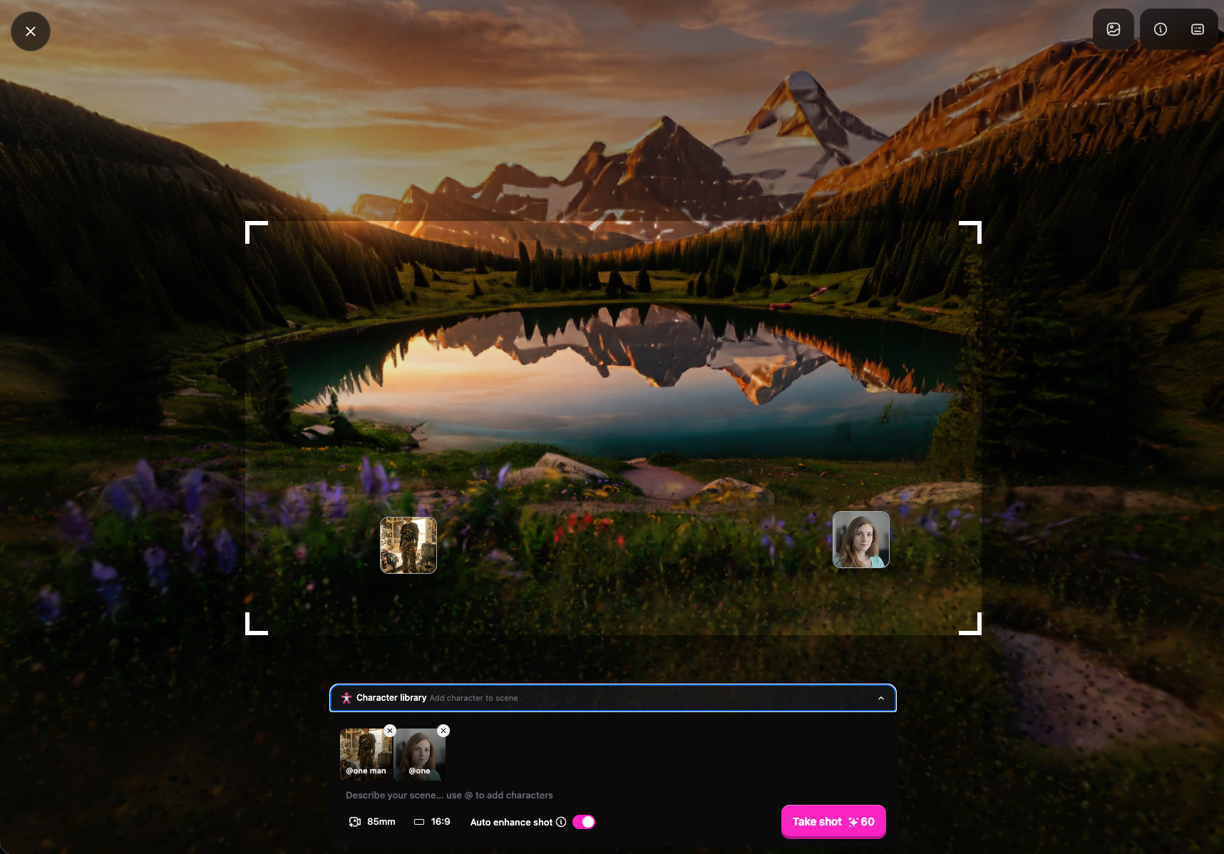 The World Builder's Handbook: Everything You Need to Build Your First World