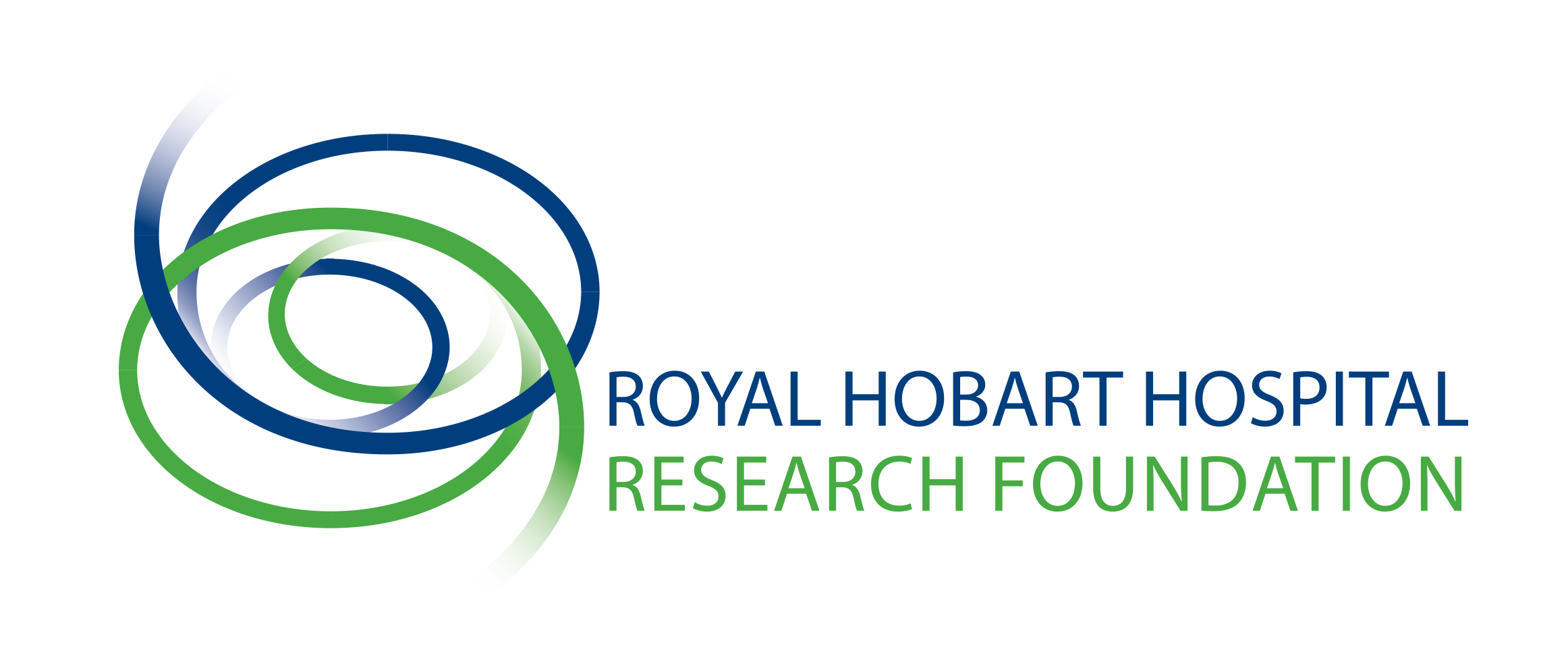 Royal Hobart Hospital