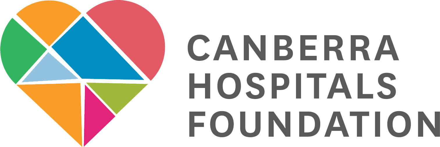 Canberra Hospital Foundation
