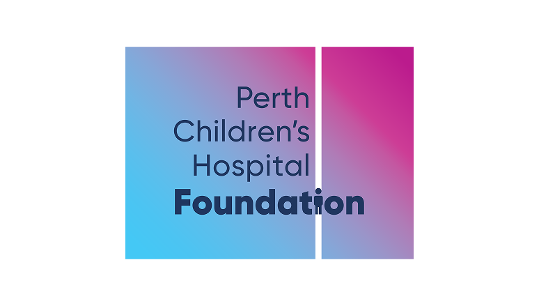 Perth Children’s Hospital Foundation