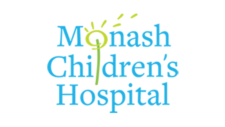 Monash Children’s Hospital