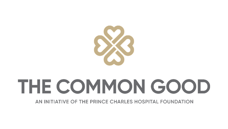 The Common Good (QLD)