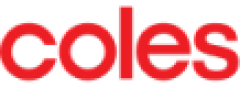 Coles