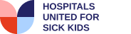 Hospitals United for Sick Kids