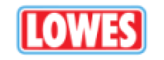 Lowes