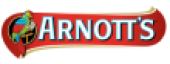 Arnott's